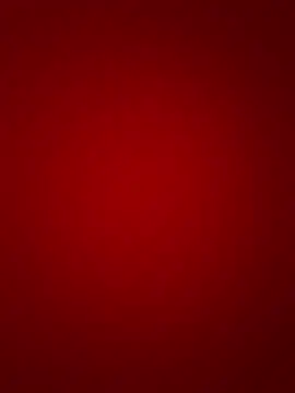 Snapshot of szabi1995 chatting on January 14, 2026, 8:29 am szabi1995 online show from January 14, 2026, 8:29 am