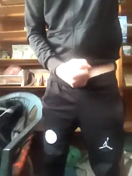 Snapshot of szabi1995 chatting on November 27, 2025, 11:54 am szabi1995 online show from November 27, 2025, 11:54 am