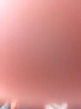 Snapshot of szabi1995 chatting on January 8, 2026, 8:20 am szabi1995 online show from January 8, 2026, 8:20 am