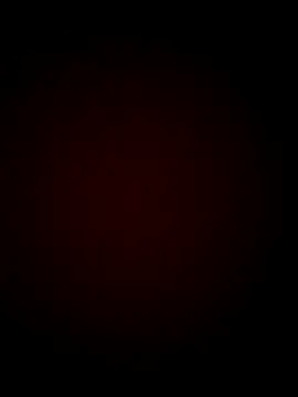 Snapshot of szabi1995 chatting on December 22, 2025, 9:20 am szabi1995 online show from December 22, 2025, 9:20 am