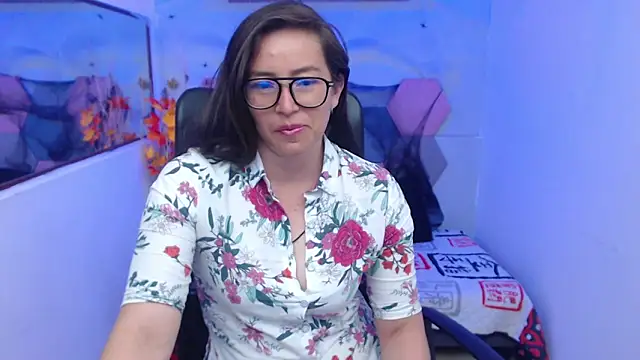 Snapshot of Lui_Fer01 chatting on October 29, 2025, 11:31 am Lui Fer01 online show from October 29, 2025, 11:31 am