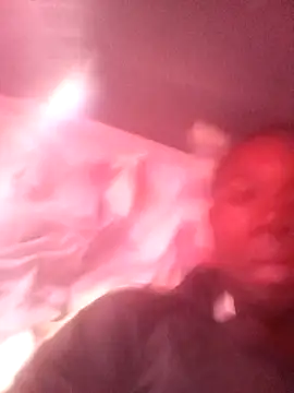 Snapshot of 1927Amerca chatting on March 6, 2026, 1:50 pm 1927Amerca online show from March 6, 2026, 1:50 pm