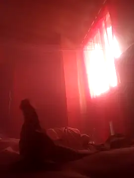 Snapshot of 1927Amerca chatting on March 15, 2026, 1:18 pm 1927Amerca online show from March 15, 2026, 1:18 pm