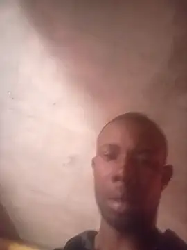 Snapshot of 1927Amerca chatting on March 4, 2026, 3:31 pm 1927Amerca online show from March 4, 2026, 3:31 pm