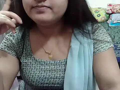 Snapshot of SexyRani2000 chatting on November 30, 2025, 3:02 pm SexyRani2000 online show from November 30, 2025, 3:02 pm