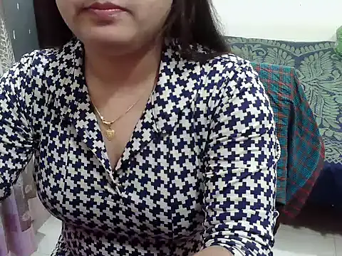 Snapshot of SexyRani2000 chatting on December 4, 2025, 1:32 pm SexyRani2000 online show from December 4, 2025, 1:32 pm