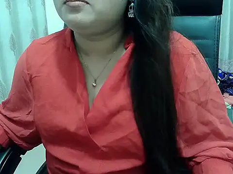 SexyRani2000 online show from May 9, 2026, 12:52 pm