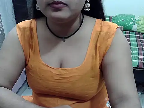 Snapshot of SexyRani2000 chatting on November 8, 2025, 11:58 am SexyRani2000 online show from November 8, 2025, 11:58 am