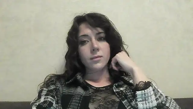 Soneriah online show from February 9, 2026, 4:27 pm