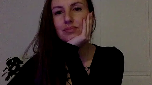 Melivorra online show from February 8, 2026, 7:00 pm