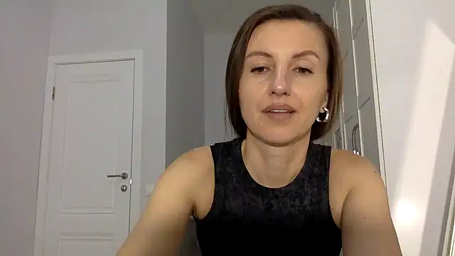 Snapshot of Melivorra chatting on April 13, 2026, 9:41 pm Melivorra online show from April 13, 2026, 9:41 pm
