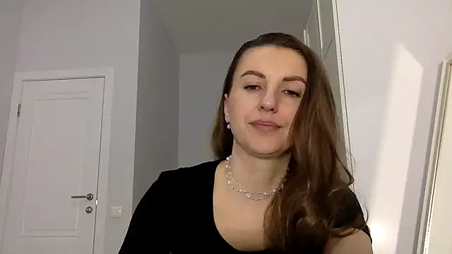 Snapshot of Melivorra chatting on April 22, 2026, 8:48 pm Melivorra online show from April 22, 2026, 8:48 pm