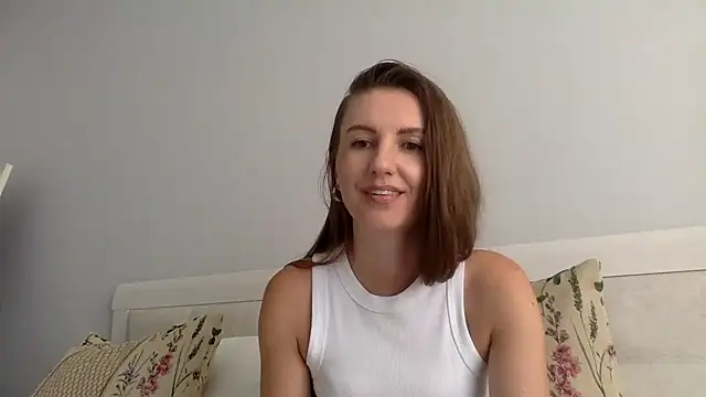 Snapshot of Melivorra chatting on July 21, 2026, 4:08 pm Melivorra online show from July 21, 2026, 4:08 pm