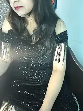 Snapshot of Model_Show01 chatting on November 26, 2025, 3:01 pm Model Show01 online show from November 26, 2025, 3:01 pm