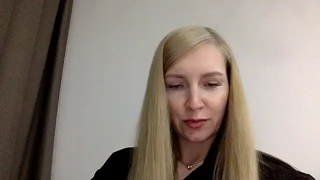Snapshot of Neralith chatting on June 21, 2026, 7:30 pm Neralith online show from June 21, 2026, 7:30 pm