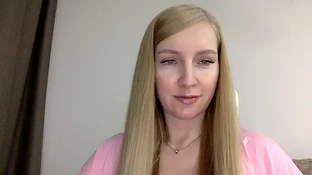 Snapshot of Neralith chatting on June 1, 2026, 6:51 pm Neralith online show from June 1, 2026, 6:51 pm