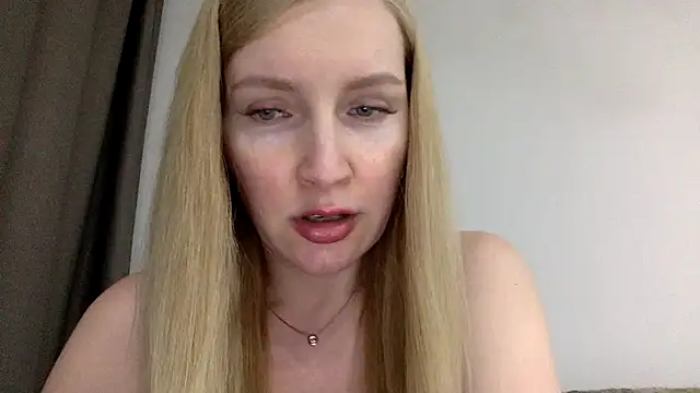Snapshot of Neralith chatting on June 19, 2026, 6:47 pm Neralith online show from June 19, 2026, 6:47 pm