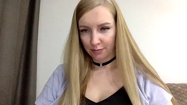 Neralith online show from May 7, 2026, 5:49 pm