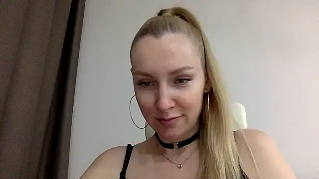 Snapshot of Neralith chatting on June 14, 2026, 7:04 pm Neralith online show from June 14, 2026, 7:04 pm