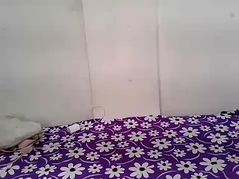 SEXY Rich  online show from November 1, 2025, 6:08 am