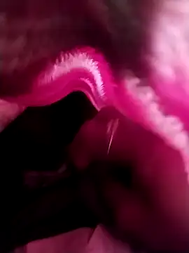 Snapshot of Playboyx143@xh chatting on November 17, 2025, 10:30 am Playboyx143xh online show from November 17, 2025, 10:30 am