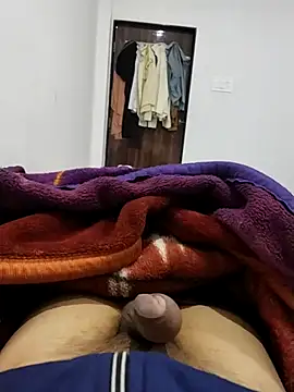 Snapshot of Playboyx143@xh chatting on November 20, 2025, 5:57 pm Playboyx143xh online show from November 20, 2025, 5:57 pm