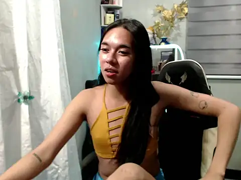 miatrixs online show from November 14, 2025, 5:27 pm