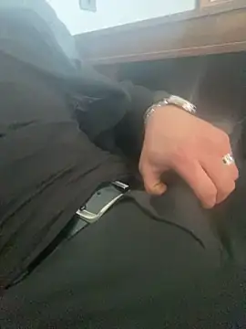 arasazgin online show from February 7, 2026, 10:34 am