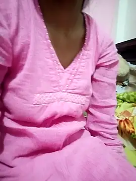 Divyanka Chaudhry online show from November 8, 2025, 1:20 am