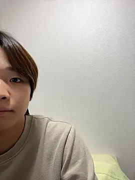 nagi 112 online show from November 18, 2025, 12:19 pm