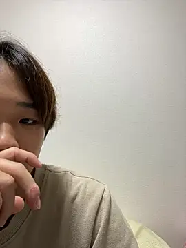 nagi 112 online show from October 30, 2025, 11:19 am