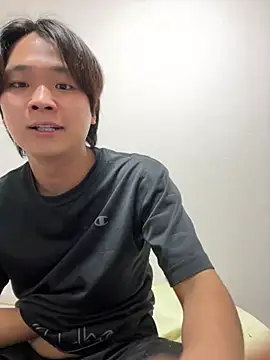 nagi 112 online show from May 2, 2026, 9:25 am