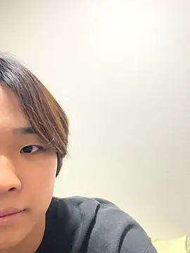 nagi 112 online show from November 22, 2025, 5:12 pm