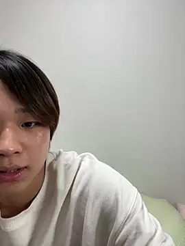 nagi 112 online show from February 5, 2026, 5:25 am