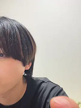 nagi 112 online show from May 11, 2026, 1:56 pm