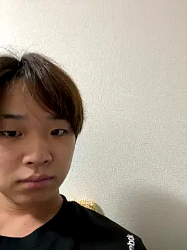 Snapshot of nagi_112 chatting on October 12, 2025, 2:07 pm nagi 112 online show from October 12, 2025, 2:07 pm