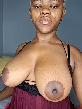 certifiedhottie2025 online show from February 25, 2026, 8:14 am