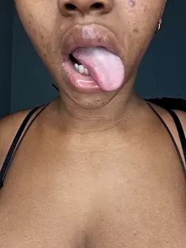 certifiedhottie2025 online show from March 7, 2026, 4:30 am