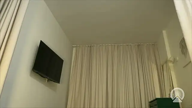 Snapshot of Soo_Min001 chatting on December 2, 2025, 8:54 pm Soo Min001 online show from December 2, 2025, 8:54 pm