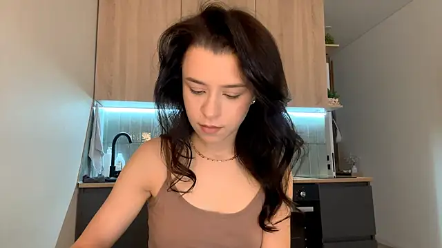 Snapshot of CeredAlum chatting on December 5, 2025, 11:09 am CeredAlum online show from December 5, 2025, 11:09 am