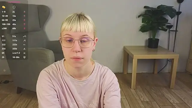 lovedrope online show from February 25, 2026, 7:19 am