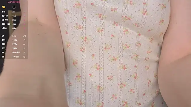 lovedrope online show from February 28, 2026, 7:19 am