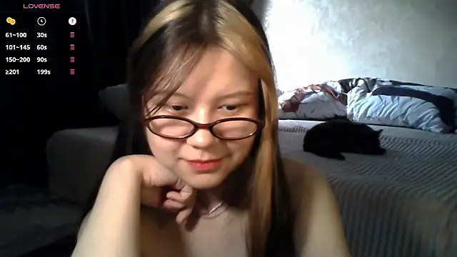 sota starcaug online show from February 9, 2026, 5:49 am