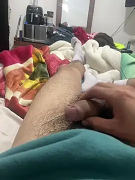 KingFlores online show from February 7, 2026, 5:15 am