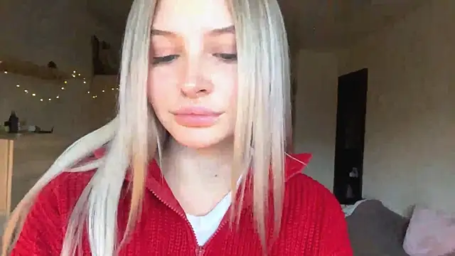 Snapshot of VictoriaMystery chatting on October 20, 2025, 2:17 pm VictoriaMystery online show from October 20, 2025, 2:17 pm