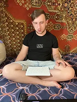 Snapshot of Sextigr2003 chatting on June 6, 2026, 12:10 pm Sextigr2003 online show from June 6, 2026, 12:10 pm