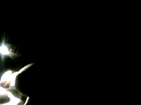 Snapshot of YoussefAl-Fahl chatting on November 26, 2025, 10:54 pm YoussefAl-Fahl online show from November 26, 2025, 10:54 pm