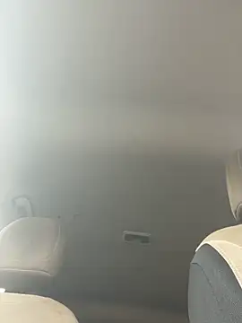 Snapshot of bamahead chatting on October 27, 2025, 7:15 pm bamahead online show from October 27, 2025, 7:15 pm