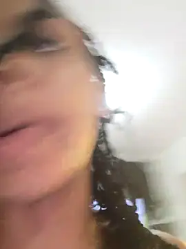 Jxxxa2 online show from January 13, 2026, 2:10 pm