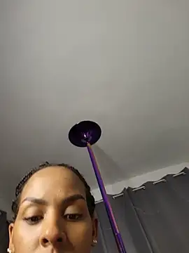 Jxxxa2 online show from December 21, 2025, 8:09 pm